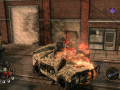 saintsrowthethird_dx11 2012-08-15 22-36-10-95.png